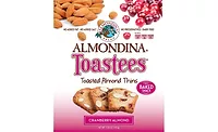 Almondina_900