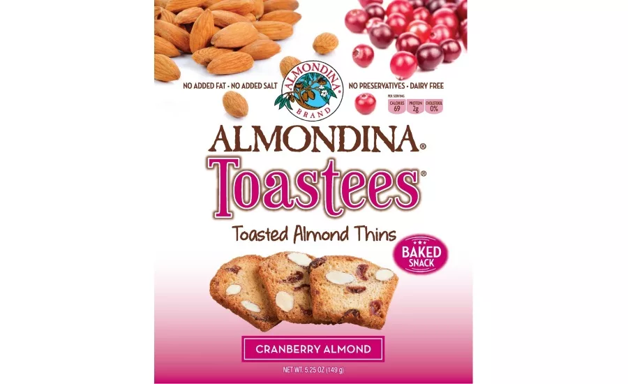 Almondina_900