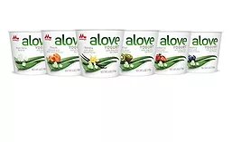 Alove_JapaneseFlav_900