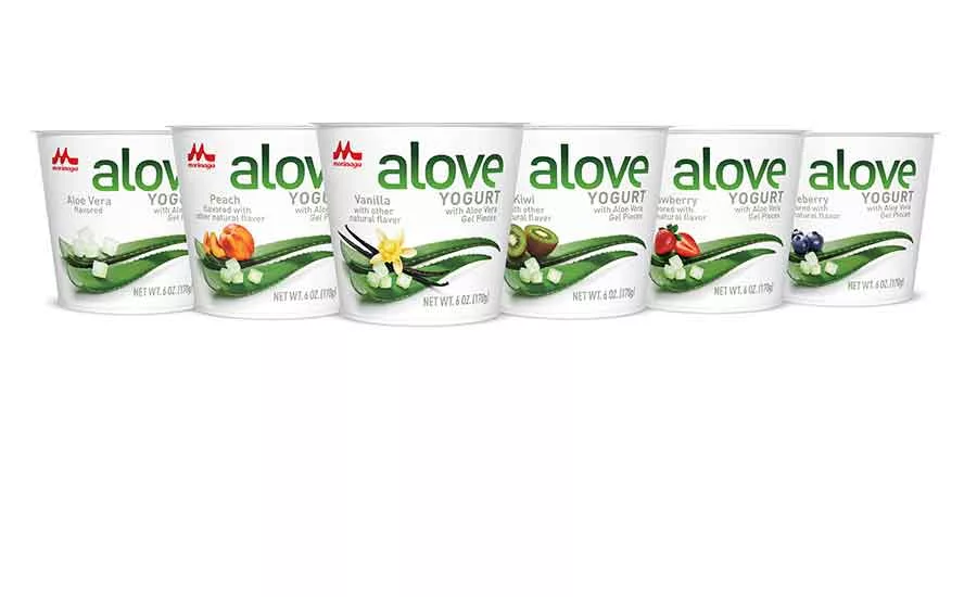 Alove_JapaneseFlav_900