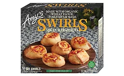 AmysSwirls_900.jpg