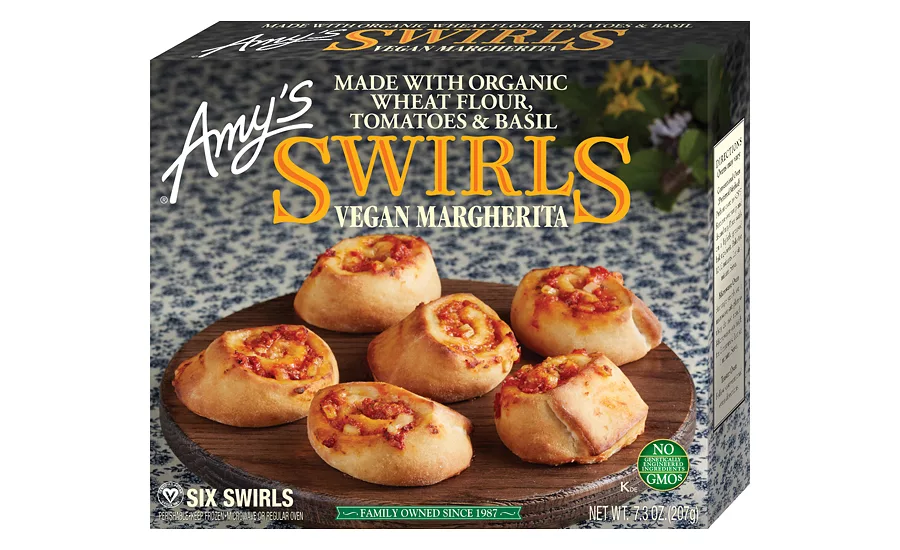 AmysSwirls_900.jpg