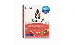 AusBarley_900
