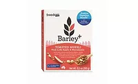 AusBarley_900