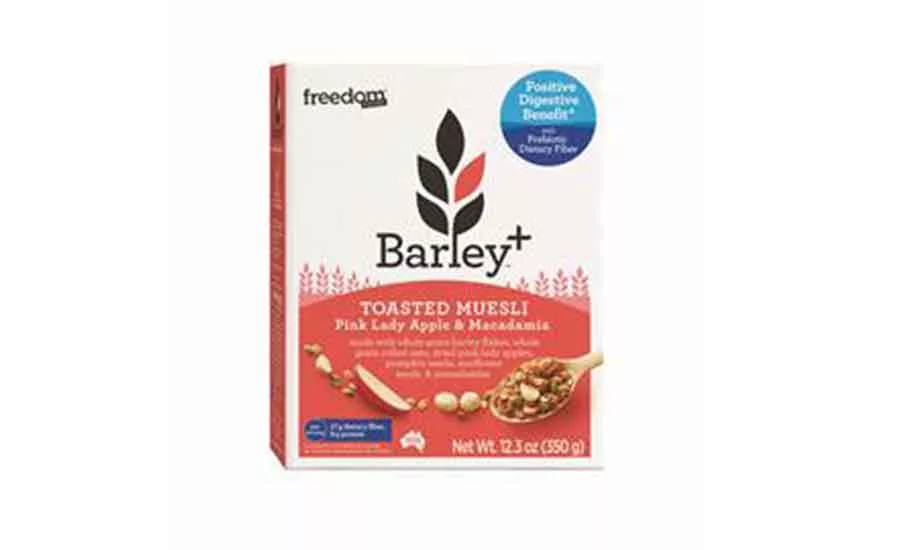 AusBarley_900