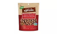 BackNatureHickory_900