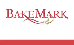 BakeMark_900