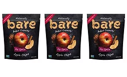 BareAppleSpice_900