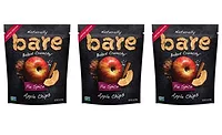 BareAppleSpice_900