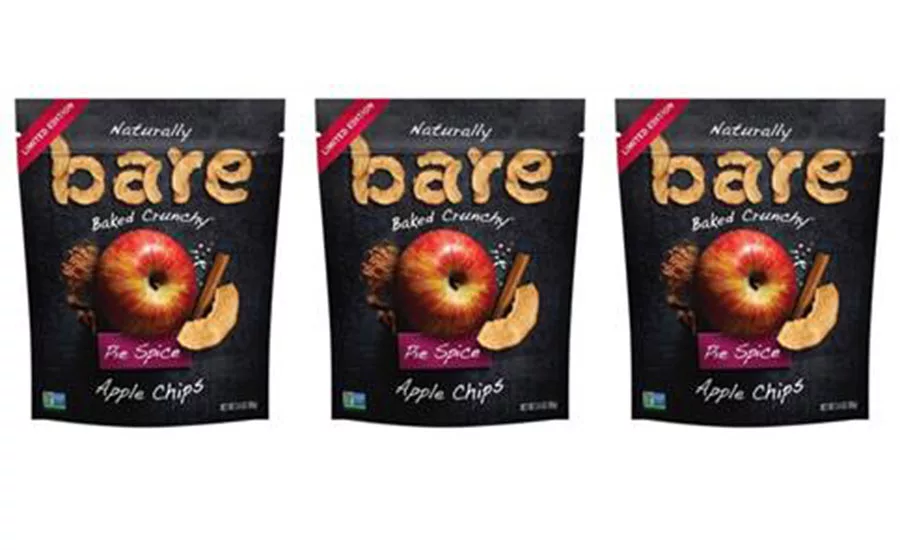 BareAppleSpice_900
