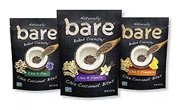 BareSnacks17_900