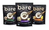 BareSnacks17_900