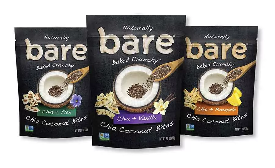 BareSnacks17_900