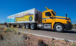 BeerWaterRecycling_900