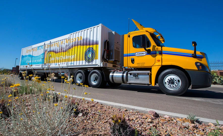 BeerWaterRecycling_900