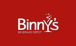 BinnysBevDepot_900