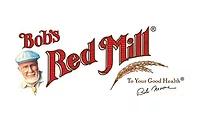 BobRedMill_Logo_900