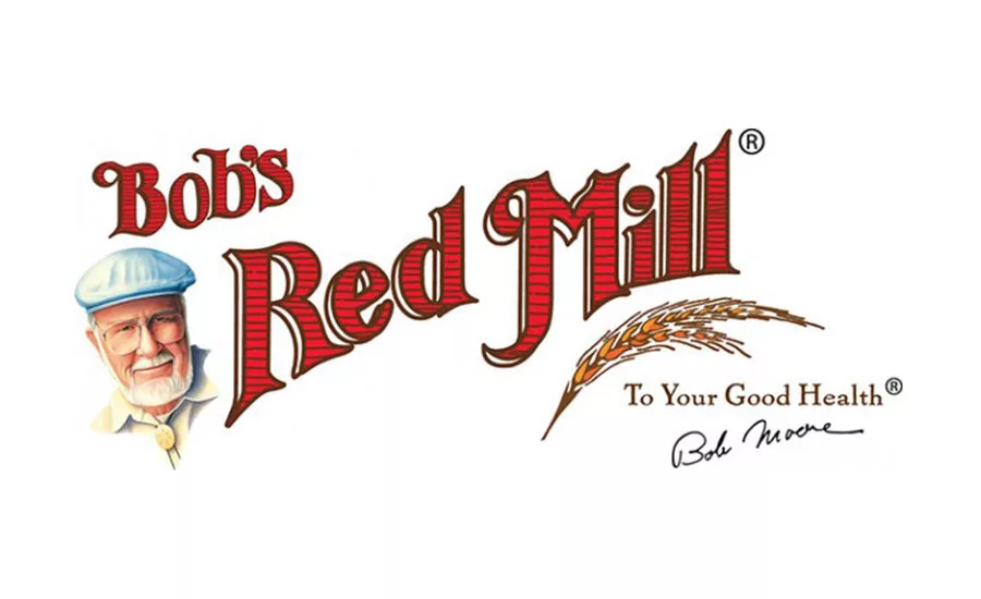 BobRedMill_Logo_900