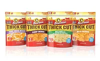 BordenThickCut_900