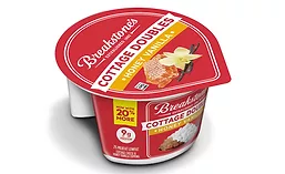 Breakstones-Honey-Vanilla-900