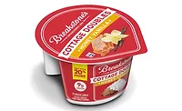 Breakstones-Honey-Vanilla-900