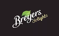 BreyersDelights_900.jpg