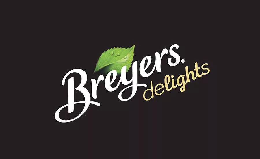 BreyersDelights_900.jpg
