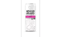 BrooklynOrganic_900