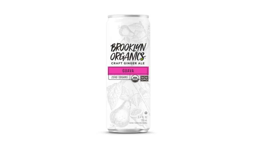BrooklynOrganic_900