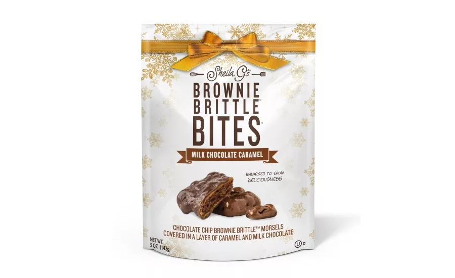 BrownieBrittle_1_900