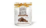 BrownieBrittle_1_900