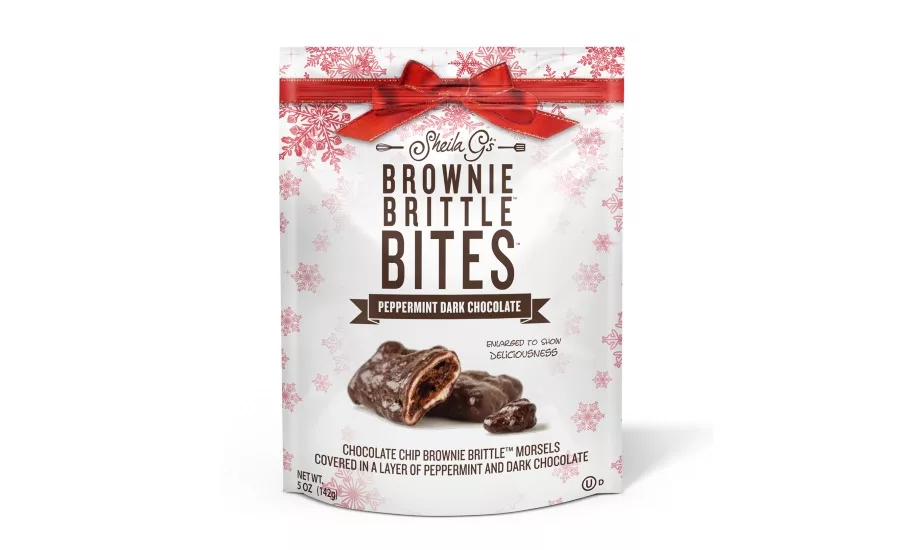 BrownieBrittle_2_900