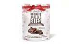 BrownieBrittle_2_900