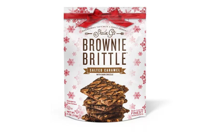 BrownieBrittle_3_900