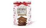 BrownieBrittle_3_900