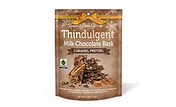 BrownieBrittle_4_900