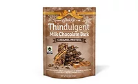 BrownieBrittle_4_900