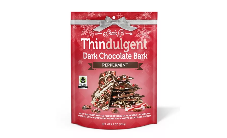 BrownieBrittle_5_900