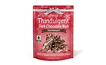 BrownieBrittle_5_900