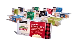CabotCuts_900