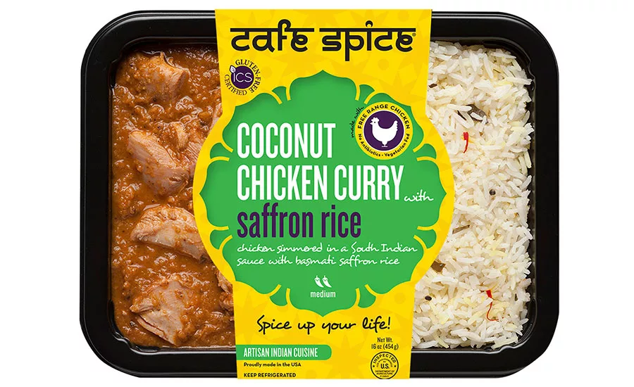 CafeSpice_4_900