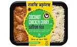CafeSpice_4_900