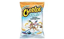 CheetosCurls_900