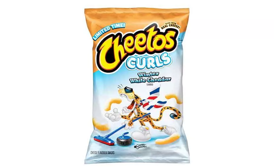 CheetosCurls_900