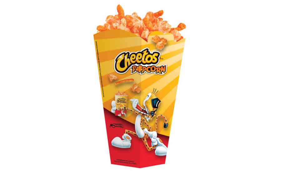 CheetosPopcorn_900