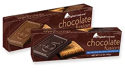 ChocFusion_900