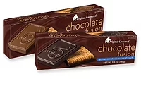 ChocFusion_900