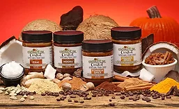 CoconutOilCreations_900.jpg
