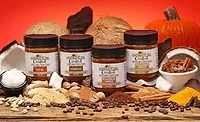CoconutOilCreations_900.jpg