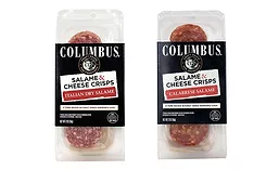 Columbus_1_900